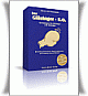 "Gläubiger-KO" zum Schnäppchenpreis Alles was Sie über Schulden wissen sollten!